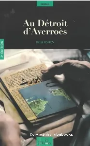 Au Détroit d'Averroès