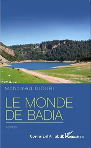 Le monde de Badia