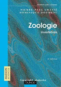 Zoologie