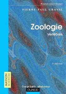 Zoologie