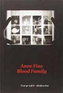 Blood family