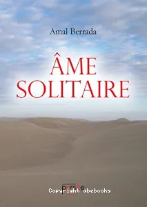 Ame solitaire