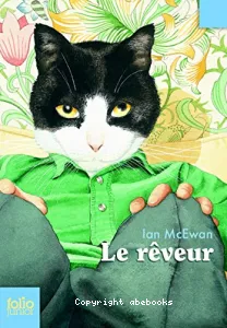 Le rêveur