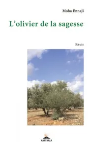 L'olivier de la sagesse