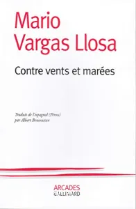 Contre vents et marées