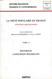 Le Théâtre en France