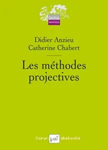 Les méthodes projectives