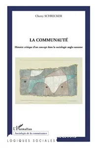 La communauté