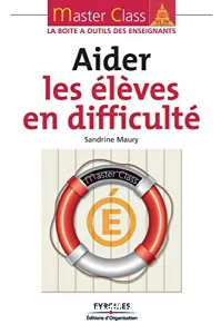 Aider les élèves en difficulté