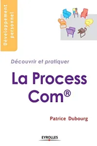 La Process Com