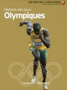 Histoire des Jeux olympiques