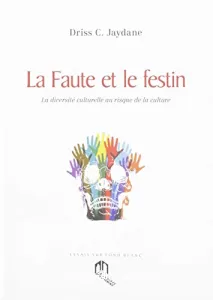 La faute et le festin