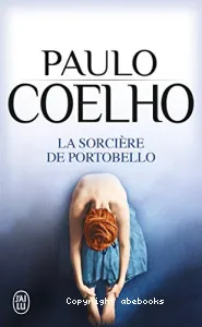 La sorcière de Portobello