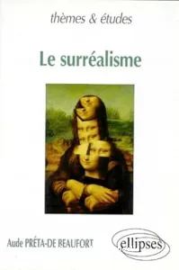 Le surréalisme