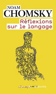 Réflexions sur le langage