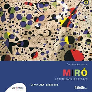 Miro