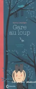 Gare au loup