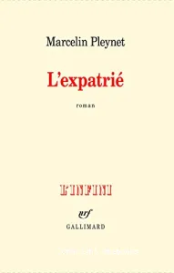 L'expatrié