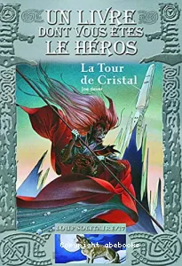 La Tour de Cristal