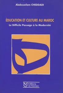 Education et culture au Maroc