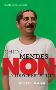 Chico Mendes