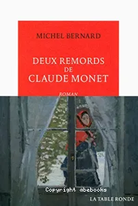 Deux remords de Claude Monet