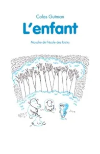 L'enfant