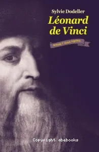 Léonard de Vinci