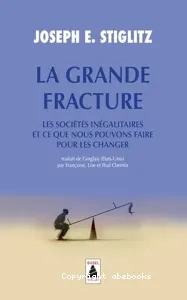 La grande fracture