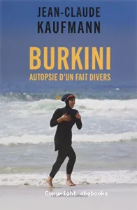 Burkini