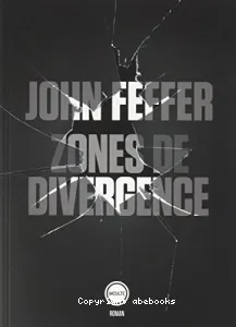 Zones de divergence