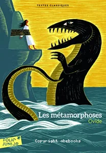 Les métamorphoses