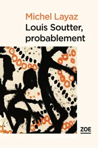 Louis Soutter, probablement