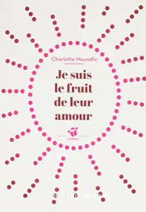 Je suis le fruit de leur amour