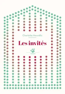 Les invités