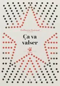 Ca va valser