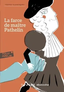 La farce de maître Pathelin