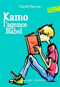 L'agence Babel