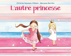 L'autre princesse