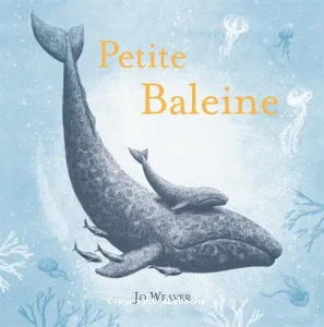 Petite Baleine