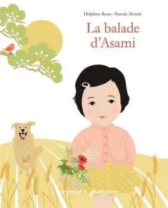 La balade d'Asami