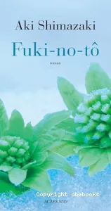 Fuki-no-tô