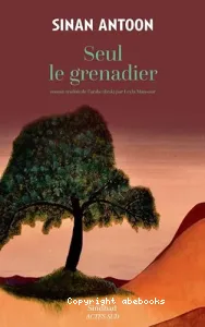 Seul le grenadier