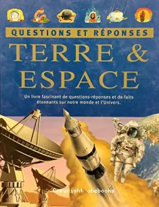 Terre et espace