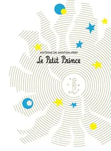 Le Petit Prince