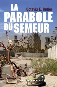 La parabole du semeur