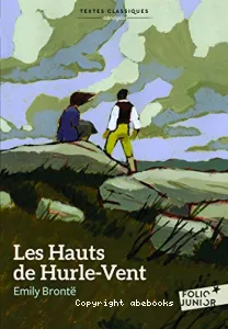 Les Hauts de Hurle-Vent