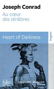 Heart of darkness