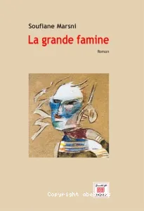 La grande famine