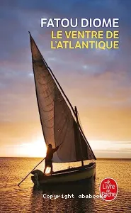 Le Ventre de l'Atlantique